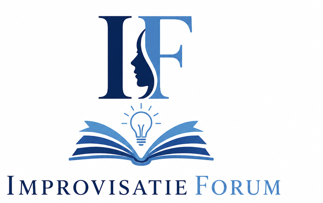 improvisatieforum.nl